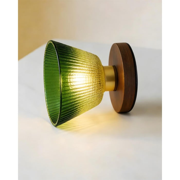 Rayelle plafondlamp HL2898