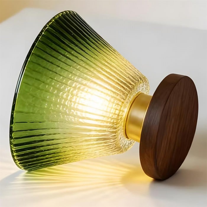 Rayelle plafondlamp HL2898