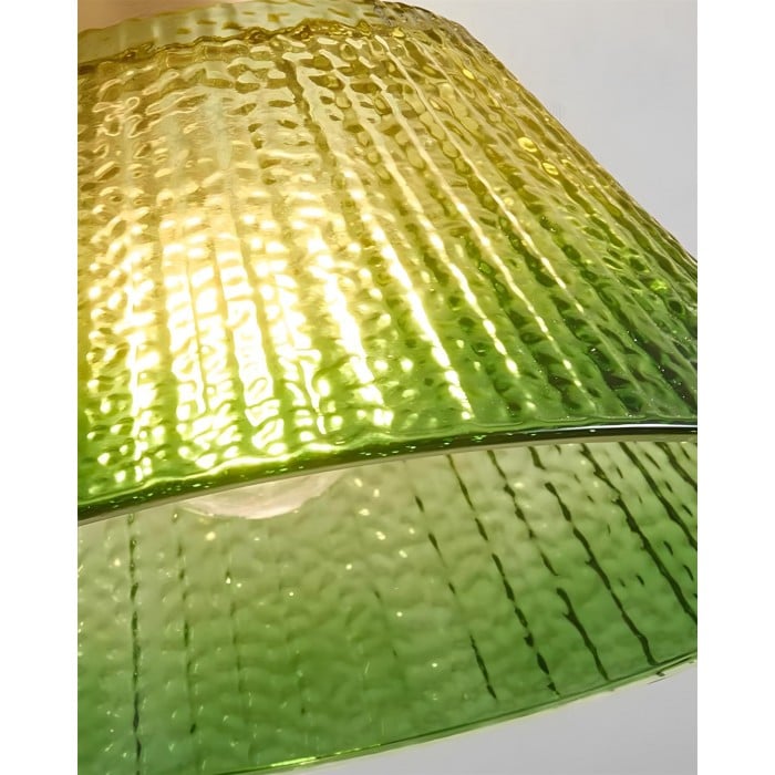 Rayelle plafondlamp HL2898