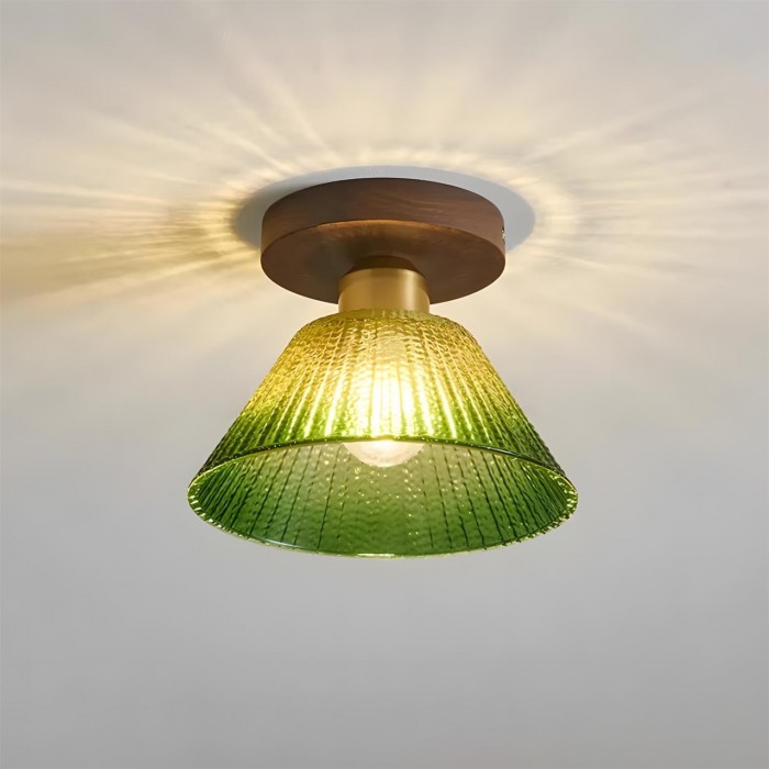 Rayelle plafondlamp HL2898