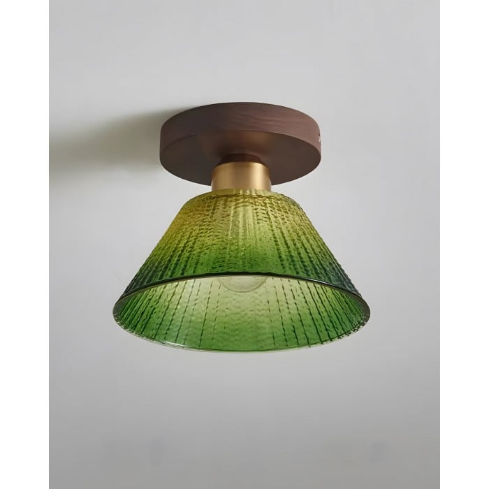 Rayelle plafondlamp HL2898