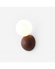 Ringo Wall Lamp HL2588