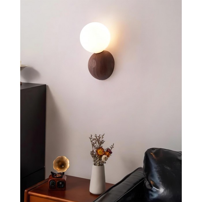 Ringo Wall Lamp HL2588