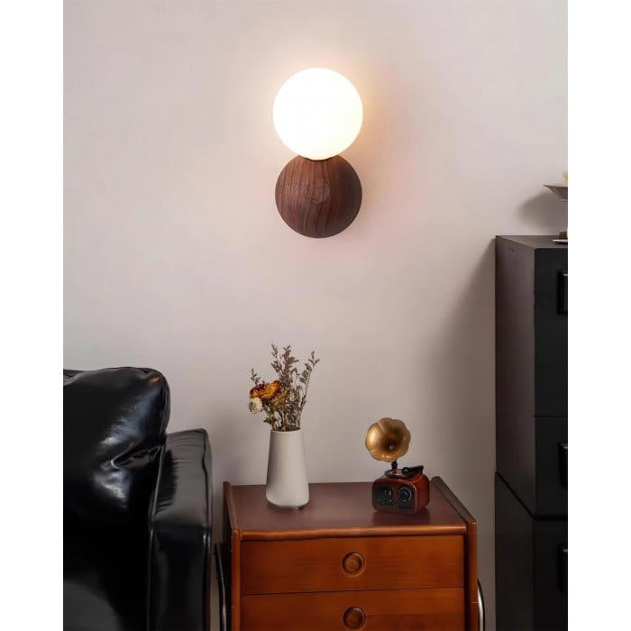 Ringo Wall Lamp HL2588