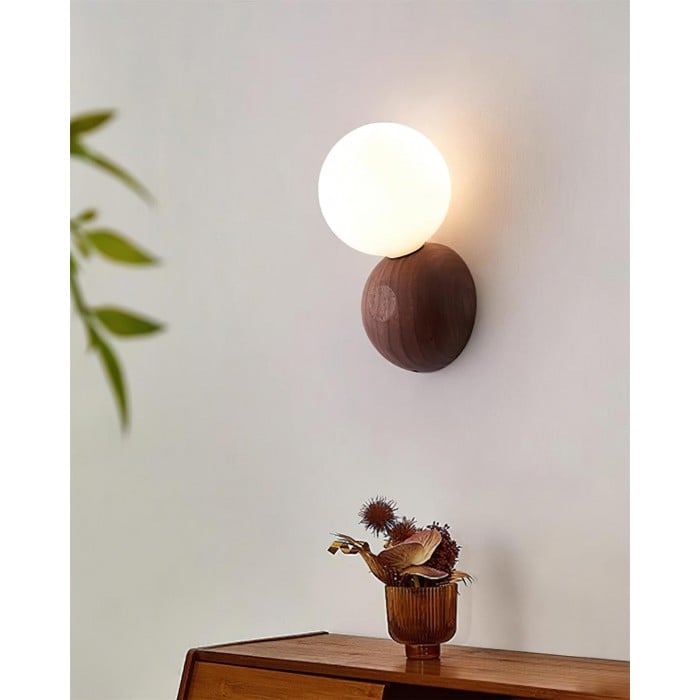 Ringo Wall Lamp HL2588