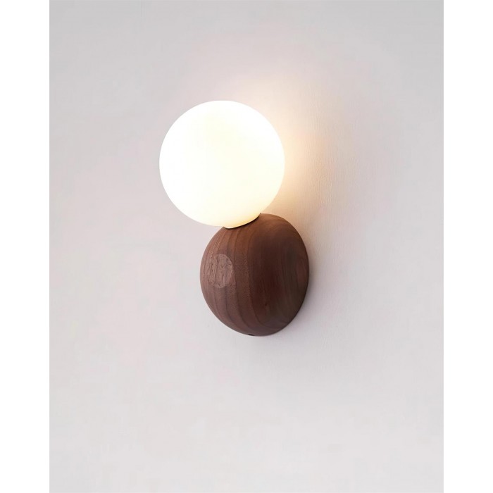 Ringo Wall Lamp HL2588