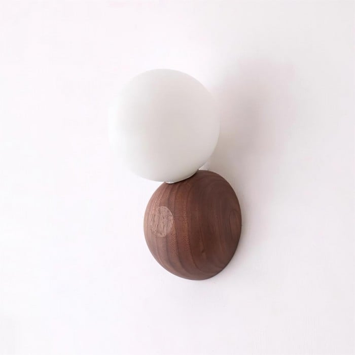 Ringo Wall Lamp HL2588