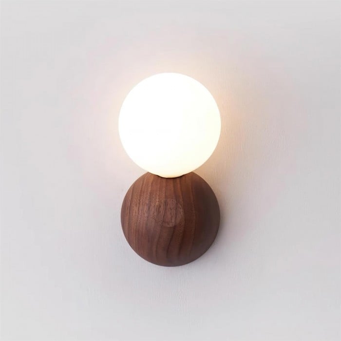 Ringo Wall Lamp HL2588
