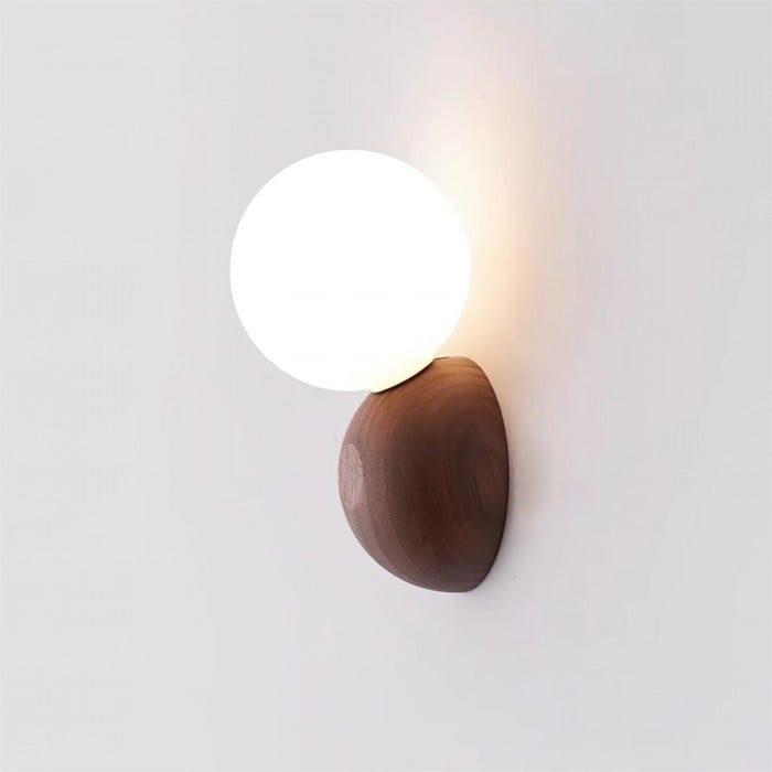 Ringo Wall Lamp HL2588