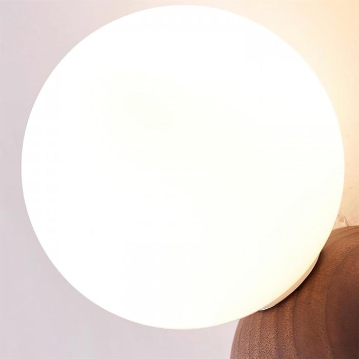 Ringo Wall Lamp HL2588