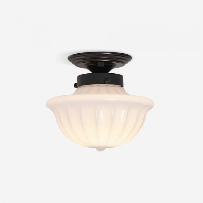 Ritten plafondlamp HL2584