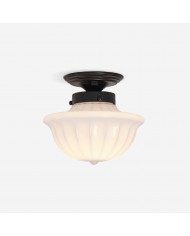 Ritten plafondlamp HL2584