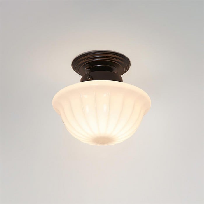 Ritten plafondlamp HL2584