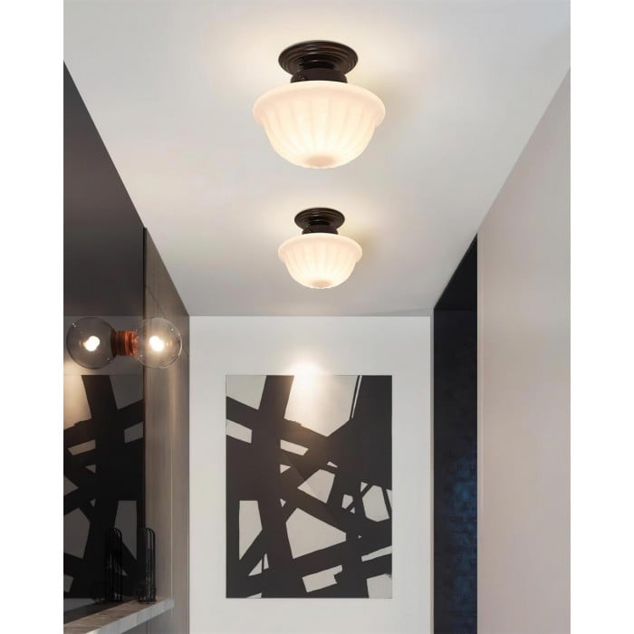 Ritten plafondlamp HL2584