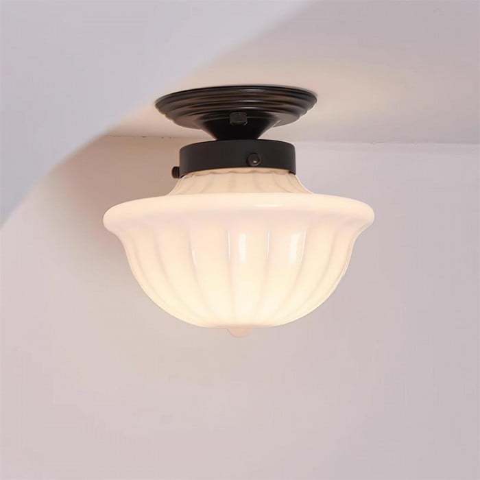 Ritten plafondlamp HL2584