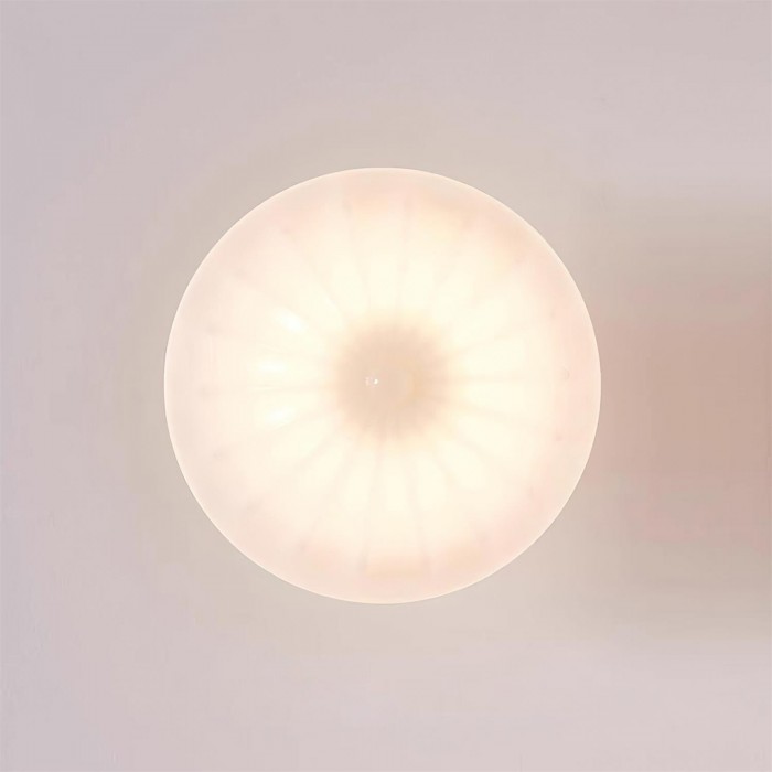 Ritten plafondlamp HL2584