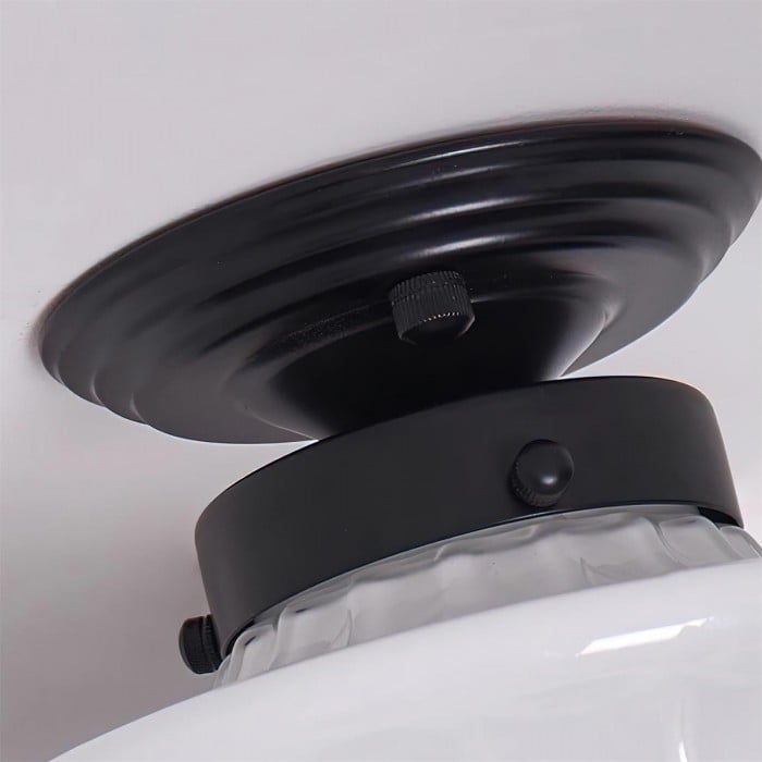 Ritten plafondlamp HL2584