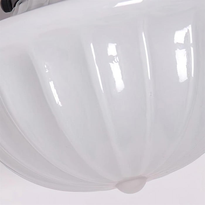 Ritten plafondlamp HL2584