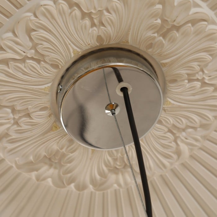 Riva Pendant Lamp HL2594