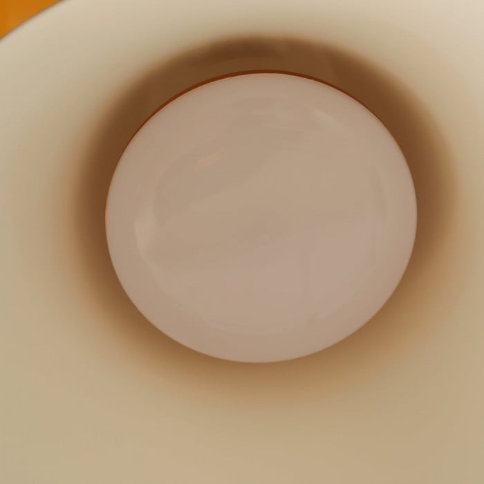 Riva Pendant Lamp HL2594