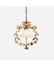 Rosmira Pendant Light HL2960