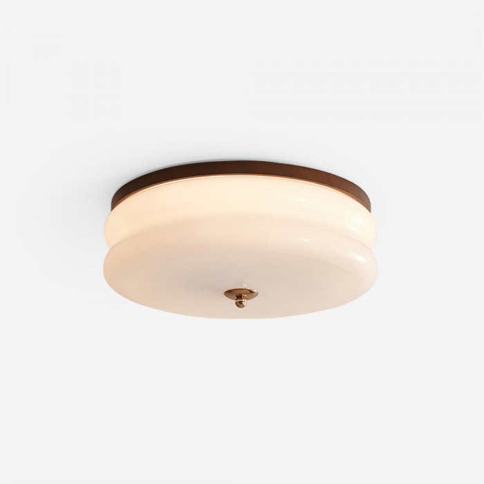Rowen plafondlamp HL2558