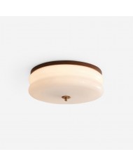 Rowen plafondlamp HL2558