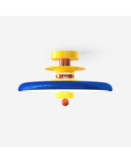 Saturn Pop plafondlamp HL2778