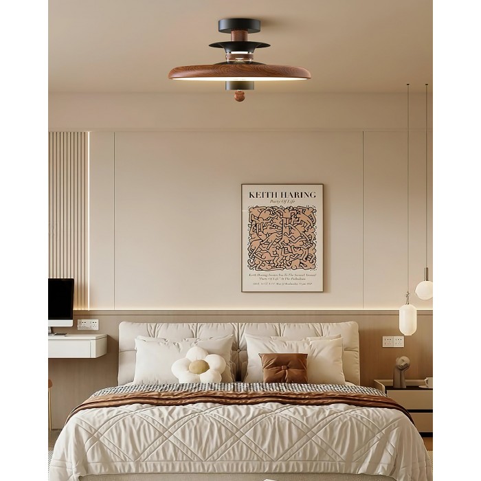 Saturn Pop plafondlamp HL2778