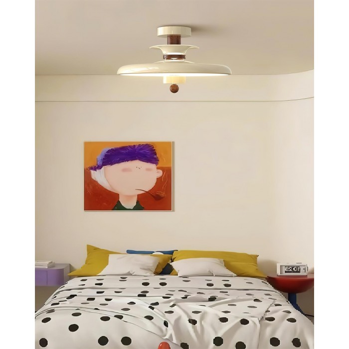 Saturn Pop plafondlamp HL2778