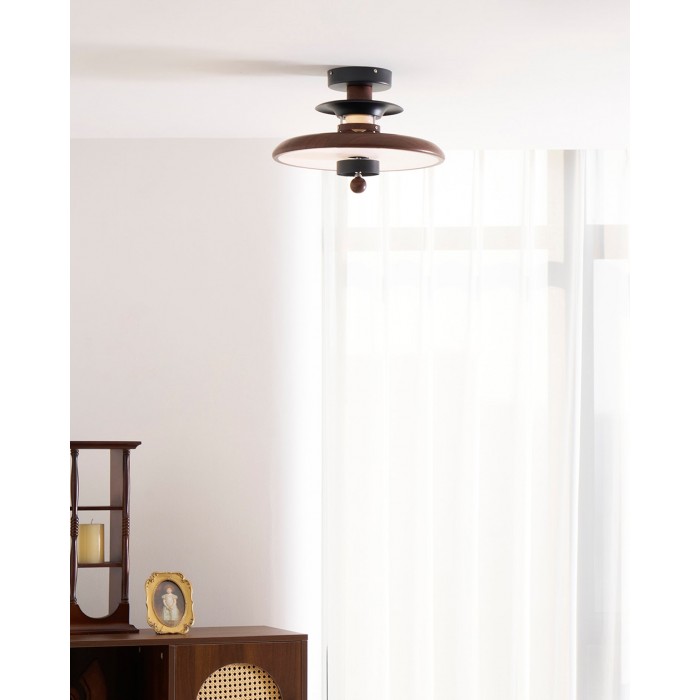 Saturn Pop plafondlamp HL2778