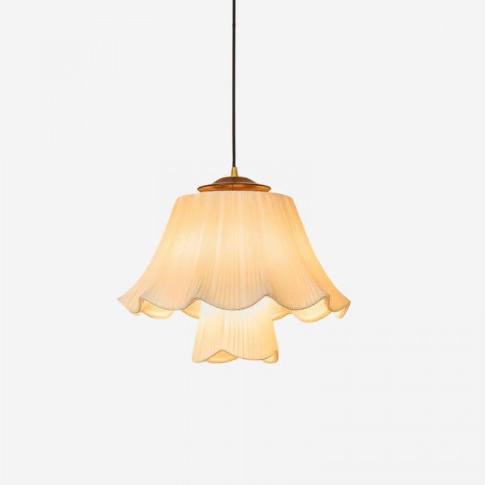 Suspension Savena HL2677