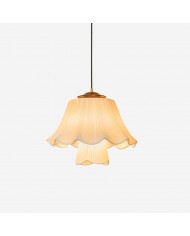 Suspension Savena HL2677