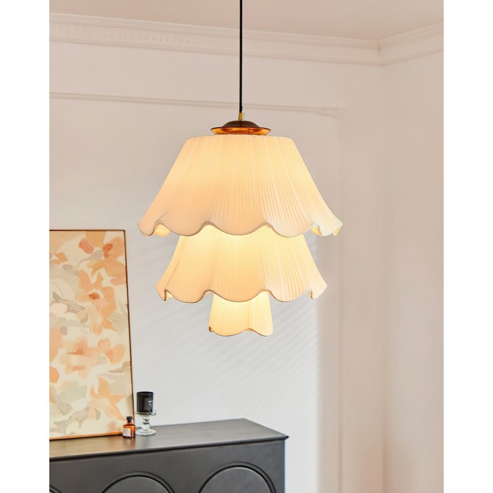 Suspension Savena HL2677