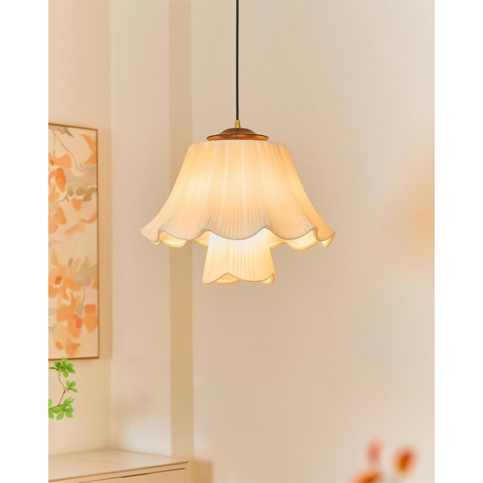 Suspension Savena HL2677