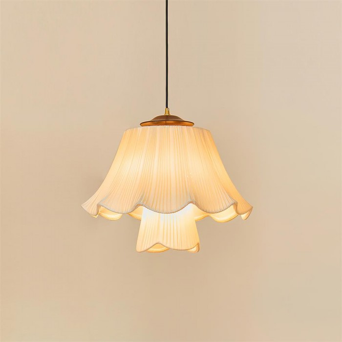 Suspension Savena HL2677