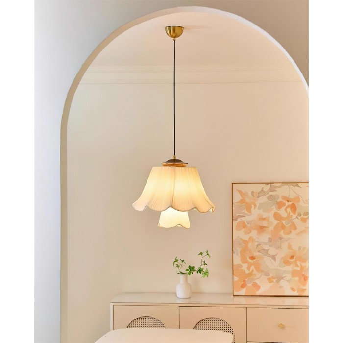 Suspension Savena HL2677