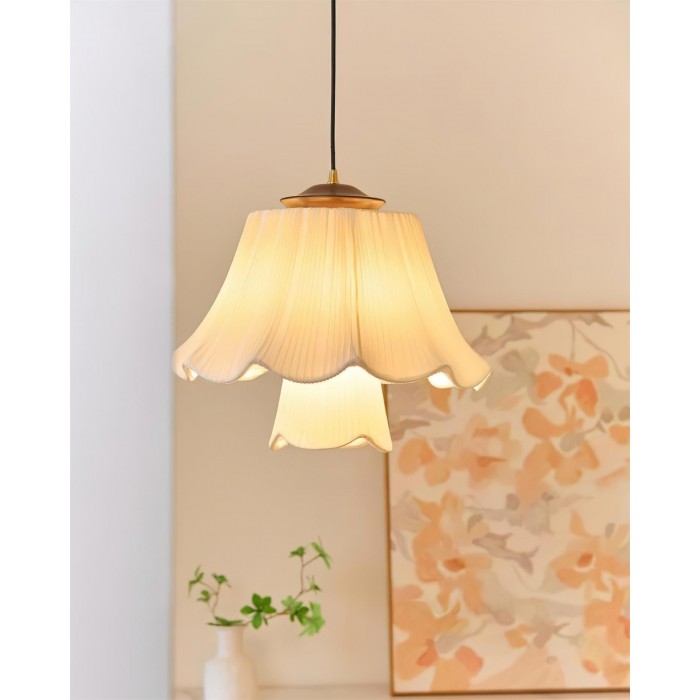 Suspension Savena HL2677