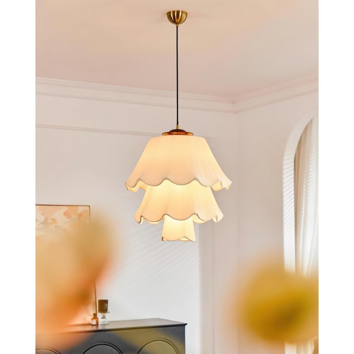 Suspension Savena HL2677