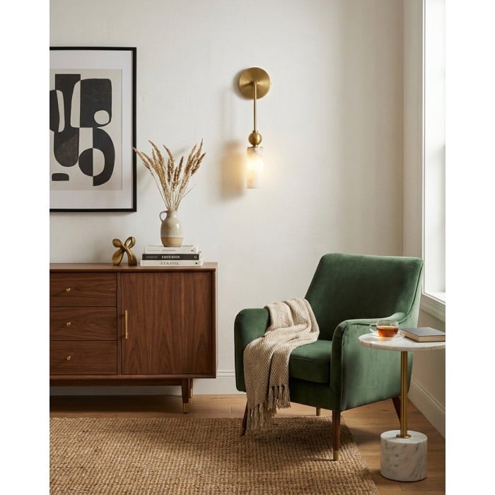 Selmora wandlamp HL2920