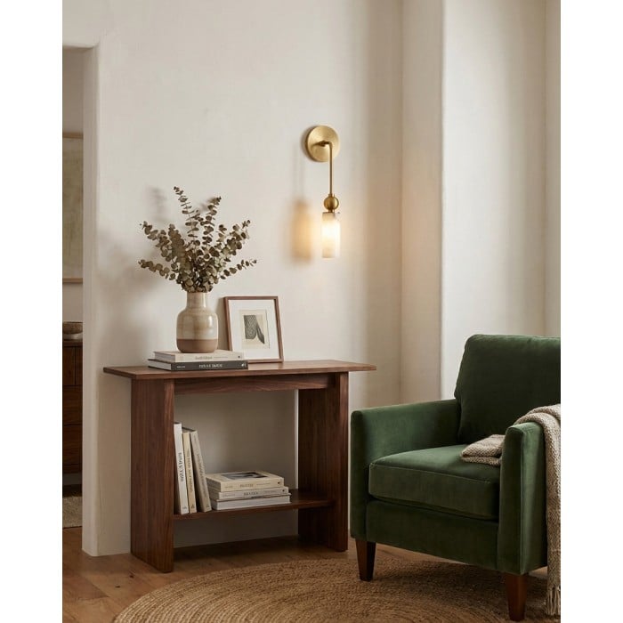 Selmora wandlamp HL2920