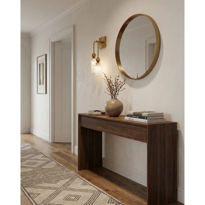 Selmora wandlamp HL2920