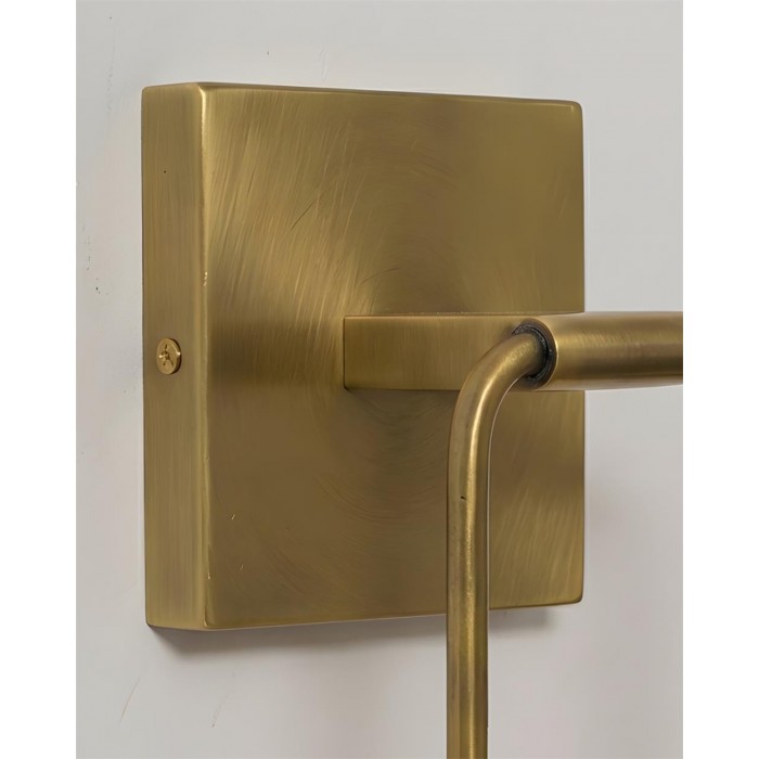 Selmora wandlamp HL2920