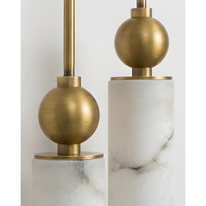 Selmora wandlamp HL2920