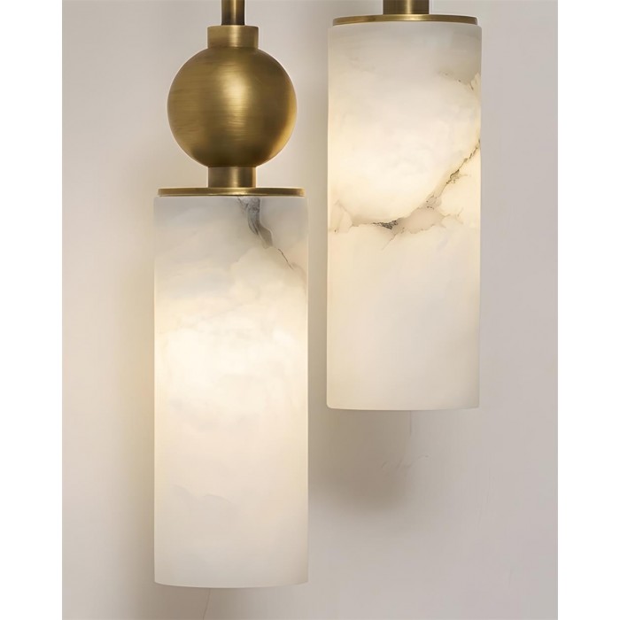 Selmora wandlamp HL2920