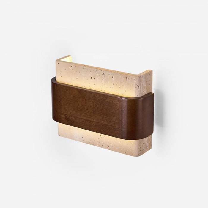 Selto wandlamp HL2690