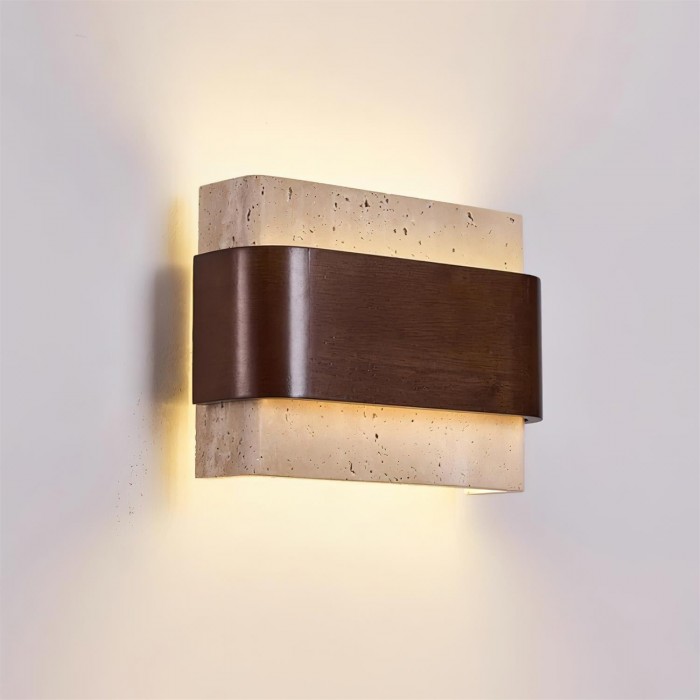 Selto wandlamp HL2690