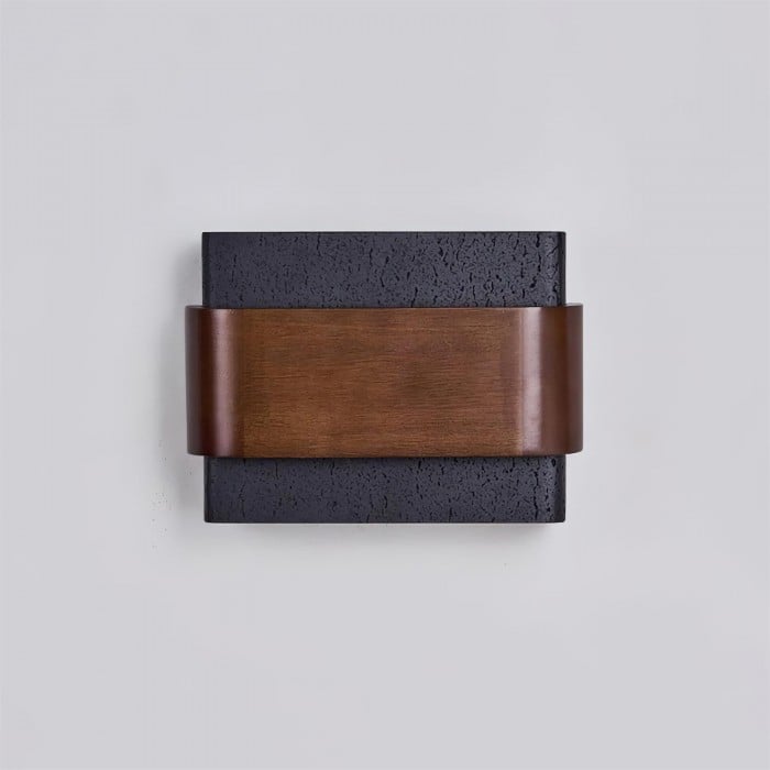 Selto wandlamp HL2690