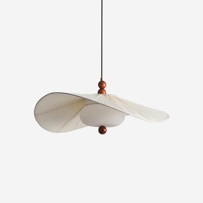 Serafina hanglamp HL2650