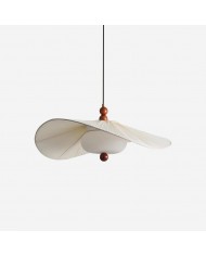 Serafina hanglamp HL2650